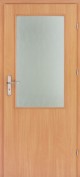 Granddeco 2.3